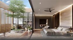 Orchid Village (D11), Detached #525619621